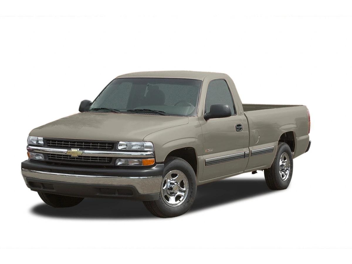 chevrolet silverado 1500 2002 1GCEC14W42Z215252 image chevrolet silverado 1500 2002 1GCEC14W42Z215252 image